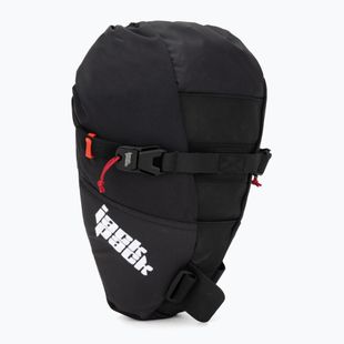 Cyklistická brašna pod sedlo jack pack Ultra Tobołek black