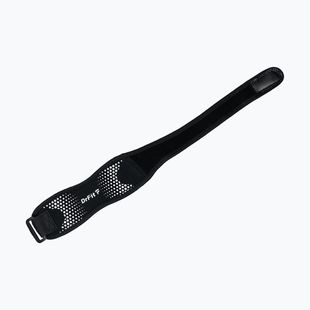 Kolenná ortéza DrFit black/grey