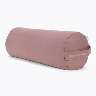 JOYINME ružový valec na jogu 811014