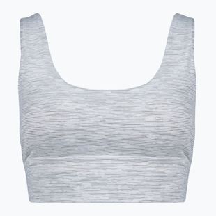 Dámsky top na jogu JOYINME Base grey 353644