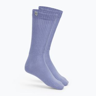 Ponožky JOYINME Ground Yourself arctic violet