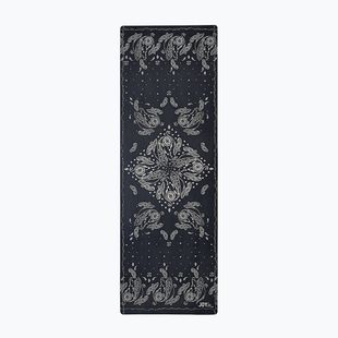 Podložka na jogu JOYINME