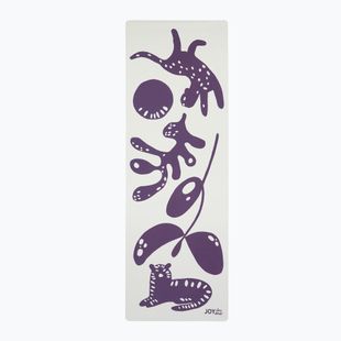 Podložka na jogu JOYINME