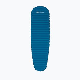 Nafukovacia podložka Volven Air Pro blue