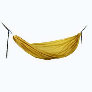 Turistická hojdacia sieť Lesovik Clever disa pear