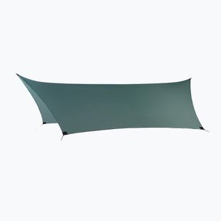 Celta Lesovik Hexa silver pine