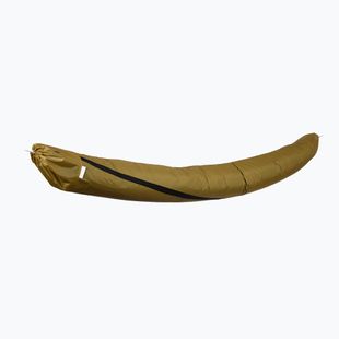 Obal Lesovik Larva disa pear