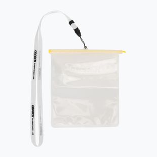Vodeodolné puzdro na telefón Aquarius GoPack XL