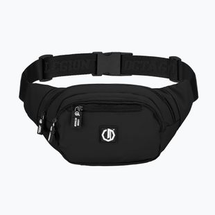 Ľadvinka Octagon Legion Mallorca black