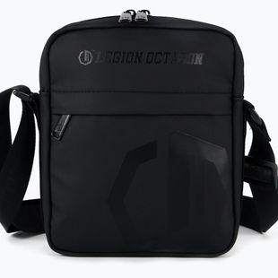 Ľadvinka Octagon Legion Siena black/black