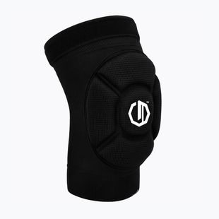 Chrániče na kolená Octagon Legion black
