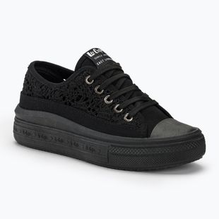 Dámska obuv Lee Cooper LCW-23-44-1618 black