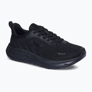 Pánska obuv Lee Cooper LCW-25-04-3167MA black
