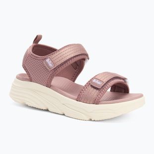 Dámske topánky Lee Cooper LCW-25-06-3193LA