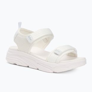 Dámske topánky Lee Cooper LCW-25-06-3194LA