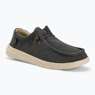 Pánske topánky Lee Cooper LCW-25-01-3231MA grey