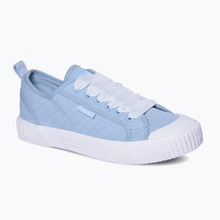 Dámske topánky Lee Cooper LCW-25-02-3279LA light blue