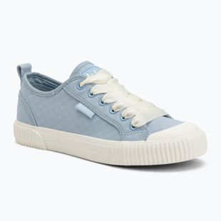Dámske topánky Lee Cooper LCW-25-02-3279LA light blue