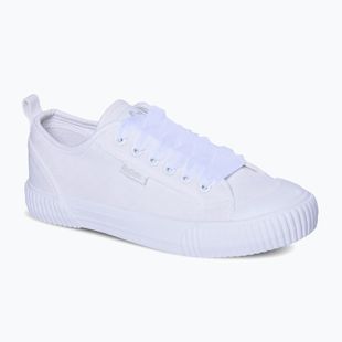 Dámske topánky Lee Cooper LCW-25-02-3280LA white