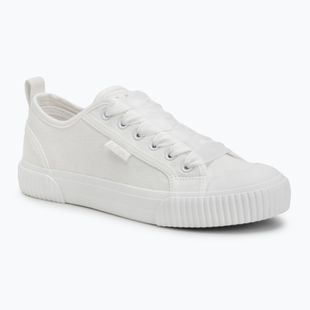 Dámske topánky Lee Cooper LCW-25-02-3280LA white