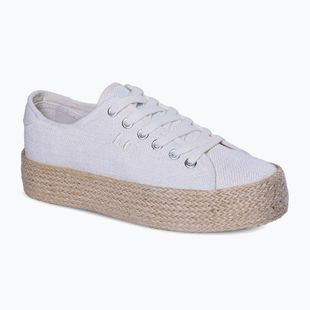 Dámske topánky Lee Cooper LCW-25-02-3284LA white