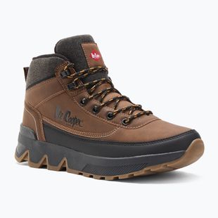 Pánska obuv Lee Cooper LCJ-24-01-2950MA