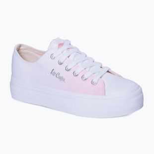 Dámske topánky Lee Cooper LCW-25-02-3290LA pink