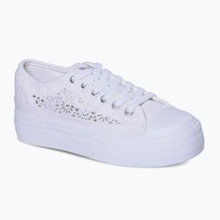 Dámske topánky Lee Cooper LCW-25-02-3292LA white