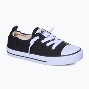 Dámske topánky Lee Cooper LCW-25-02-3299LA black