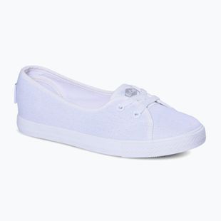 Dámske topánky Lee Cooper LCW-25-02-3313LA white