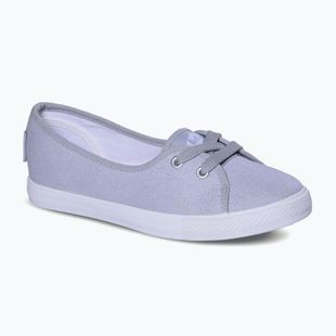 Dámske topánky Lee Cooper LCW-25-02-3316LA silver
