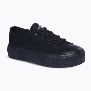 Dámske topánky Lee Cooper LCW-25-02-3327LA black