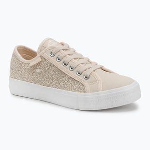 Dámske topánky Lee Cooper LCW-25-31-3420LA beige