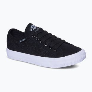 Dámske topánky Lee Cooper LCW-25-31-3421LA black