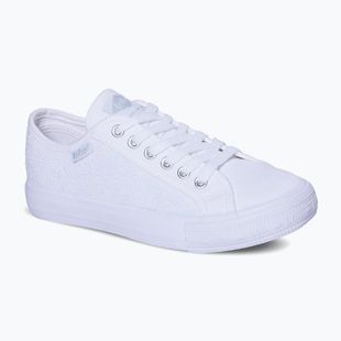 Dámske topánky Lee Cooper LCW-25-31-3422LA white