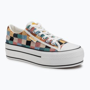 Dámske topánky Lee Cooper LCW-25-31-3441LA yellow