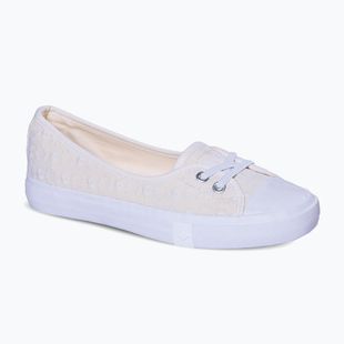 Dámske topánky Lee Cooper LCW-25-31-3445LA beige