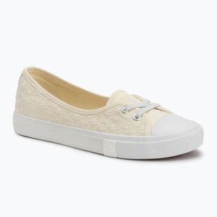 Dámske topánky Lee Cooper LCW-25-31-3445LA beige