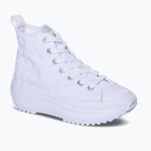 Dámske topánky Lee Cooper LCW-25-31-3461LA white