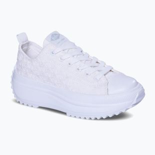 Dámske topánky Lee Cooper LCW-25-31-3465LA white