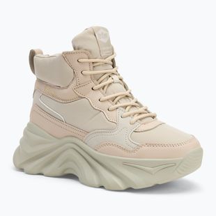 Dámska obuv Lee Cooper LCJ-24-47-3155LA