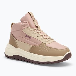 Dámska obuv Lee Cooper LCJ-24-47-3159LA