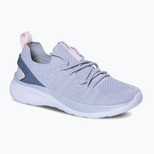 Dámske topánky Lee Cooper LCW-25-32-3583LA grey