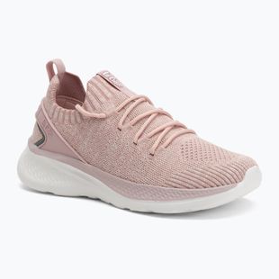 Dámske topánky Lee Cooper LCW-25-32-3584LA nude