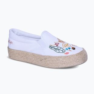 Dámske topánky Lee Cooper LCW-25-08-3638LA white