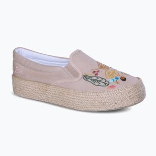 Dámske topánky Lee Cooper LCW-25-08-3640LA khaki