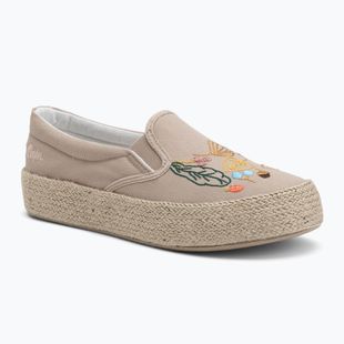 Dámske topánky Lee Cooper LCW-25-08-3640LA khaki