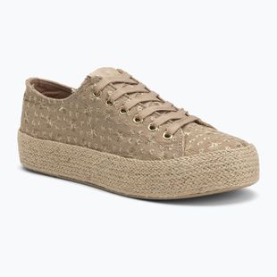 Dámske topánky Lee Cooper LCW-25-08-3646LA khaki