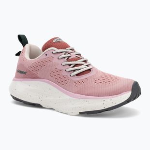 Dámska obuv Grisport 109009L pink