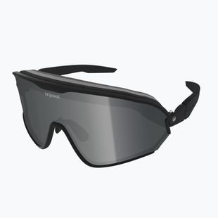 Slnečné okuliare Tripout Infinity black/clear photochromic